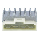 J&N Voltage Regulator Rectifier 230-42022