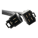 J&N Voltage Regulator Rectifier - 230-42038