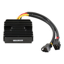 J&N Voltage Regulator Rectifier - 230-42038