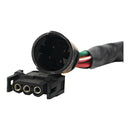 J&N Voltage Regulator Rectifier 230-42039