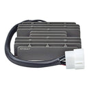 J&N Voltage Regulator Rectifier - 230-42043