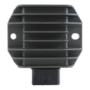 REGULATOR J&N 230-58048 AYA6016