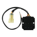 REGULATOR J&N 230-58049 AHA6021