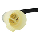 REGULATOR J&N 230-58049 AHA6021