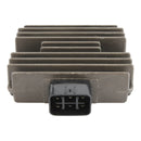 REGULATOR RECTIFIER J&N 230-58050 AKI6036