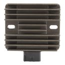 REGULATOR RECTIFIER J&N 230-58050 AKI6036