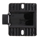 REGULATOR RECTIFIER J&N 230-58050 AKI6036