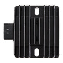 REGULATOR RECTIFIER J&N 230-58050 AKI6036