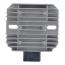 REGULATOR J&N 230-58051 AYA6015
