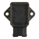 REGULATOR J&N 230-58053 AHA6017