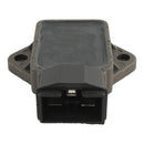 REGULATOR J&N 230-58053 AHA6017