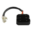 REGULATOR J&N 230-58056 AHA6058