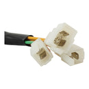 REGULATOR J&N 230-58056 AHA6058