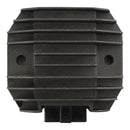 REGULATOR J&N 230-58058 AKI6016