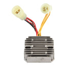 REGULATOR RECTIFIER J&N 230-58060 AKI6034