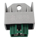 REGULATOR RECTIFIER J&N 230-58066 AYA6027