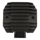 REGULATOR J&N 230-58071 AHA6041
