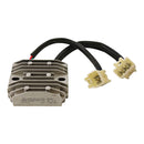REGULATOR RECTIFIER J&N 230-58087 AHA6056