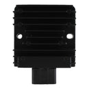 REGULATOR J&N 230-58100 AHA6086