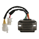 REGULATOR J&N 230-58101 AHA6101