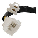 REGULATOR J&N 230-58101 AHA6101