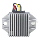 REGULATOR J&N 230-58105 AYA6057