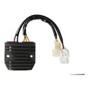 REGULATOR J&N 230-58119 AHA6105