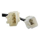 REGULATOR J&N 230-58119 AHA6105