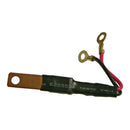 J&N Voltage Regulator Rectifier 230-58128