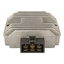 J&N Regulator 230-58131 AKI6014