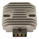 J&N Regulator 230-58131 AKI6014