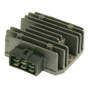 REGULATOR J&N 230-58133 AKI6017