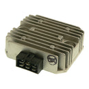 J&N Regulator 230-58134 AKI6018