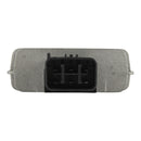 REGULATOR J&N 230-58152 AKI6050
