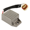 REGULATOR J&N 230-58153 AKM6000