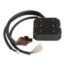 REGULATOR J&N 230-58154 AKM6001