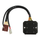 REGULATOR J&N 230-58154 AKM6001