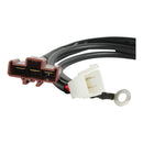 REGULATOR J&N 230-58154 AKM6001