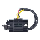REGULATOR J&N 230-58173 ASU6026