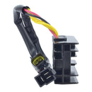 REGULATOR J&N 230-58173 ASU6026
