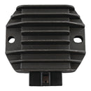 J&N Voltage Regulator Rectifier - 230-58202