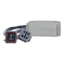 REGULATOR J&N 230-58206 AYA6059