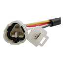 REGULATOR J&N 230-58211 AYA6064