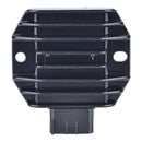 REGULATOR J&N 230-58212 AHA6100