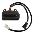 REGULATOR J&N 230-58216 AKM6003