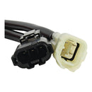 REGULATOR J&N 230-58216 AKM6003