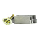 J&N Voltage Regulator Rectifier 230-58226
