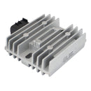 J&N Voltage Regulator Rectifier 230-58291