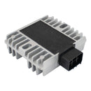 J&N Voltage Regulator Rectifier 230-58291