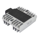J&N Voltage Regulator Rectifier 230-58291
